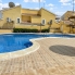 Re-Sale - Detached Villa - Orihuela Costa - Los Dolses