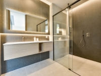 New - Detached Villa - Altea - Altea Hills