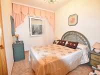 Re-Sale - Apartment - Torrevieja - Torre La Mata