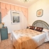 Re-Sale - Apartment - Torrevieja - Torre La Mata