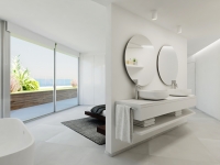 Nieuw - Appartement - Pueblo Mascarat