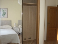 New - Detached Villa - Torrevieja