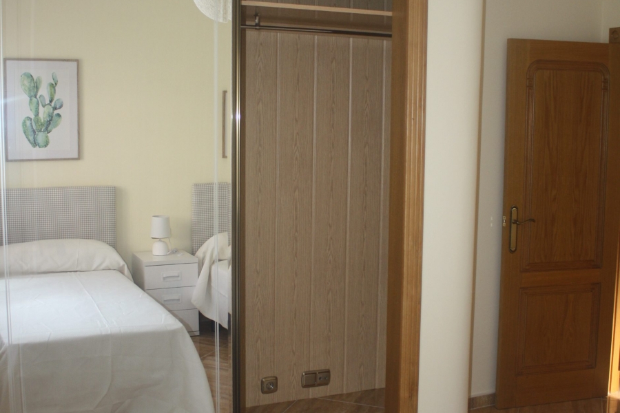 New - Detached Villa - Torrevieja