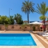 Re-Sale - Detached Villa - Orihuela Costa - Punta Prima