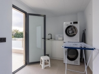 Re-Sale - Detached Villa - Dolores - Dolores - Town