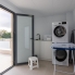 Re-Sale - Detached Villa - Dolores - Dolores - Town