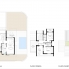 New - Detached Villa - la Nucia - Urbanizaciones