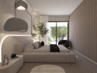New - Detached Villa - Ciudad Quesada - Doña Pepa