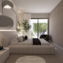 New - Detached Villa - Ciudad Quesada - Doña Pepa