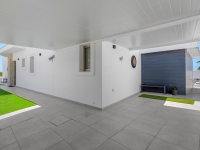 Re-Sale - Detached Villa - La Marina - La Marina - Urbanization