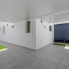 Re-Sale - Detached Villa - La Marina - La Marina - Urbanization
