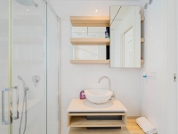 Re-Sale - Detached Villa - Ciudad Quesada - Doña Pepa