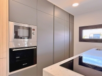 Re-Sale - Apartment - Orihuela Costa - Los Altos