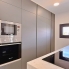 Re-Sale - Apartment - Orihuela Costa - Los Altos