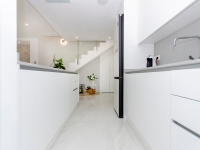 Nueva - Chalet - Los Montesinos - Entre Naranjos / Vistabella Golf