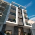 Nieuw - Appartement - Torrevieja - Torrevieja - Centre