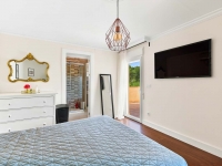 Re-Sale - Detached Villa - Pinar de Campoverde - Pinar de Campoverde - Village
