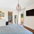 Re-Sale - Detached Villa - Pinar de Campoverde - Pinar de Campoverde - Village