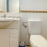 Re-Sale - Townhouse - Orihuela Costa - Punta Prima