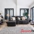 Re-Sale - Detached Villa - El Valle Golf Resort - El Valle Golf Resort - Centre