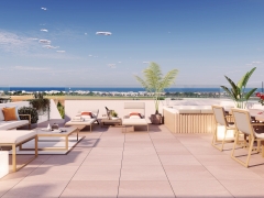 Apartment - New - Pilar de La Horadada - Pilar De La Horadada