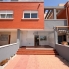 Re-Sale - Townhouse - Ciudad Quesada - Doña Pepa