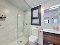 Re-Sale - Apartment - Orihuela Costa - Villamartin