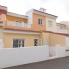 Re-Sale - Townhouse - Ciudad Quesada - La Fiesta