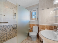 Re-Sale - Detached Villa - Ciudad Quesada - Ciudad Quesada - Town