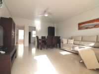 Re-Sale - Townhouse - Ciudad Quesada - La Fiesta