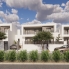 New - Quad Villa - Dolores - Sector 3