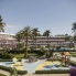 New - Penthouse - Monforte del Cid - Alenda Golf Resort