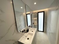 Nouveau - Villa - Molina De Segura - Molina de Segura