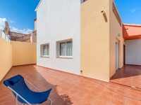 Re-Sale - Detached Villa - Alfaz del Pi - Alfaz del Pi - Town