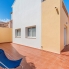 Re-Sale - Detached Villa - Alfaz del Pi - Alfaz del Pi - Town
