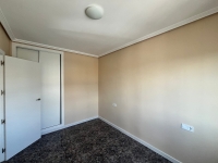 Re-Sale - Apartment - Orihuela Costa - Res. San Antonio