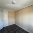 Re-Sale - Apartment - Orihuela Costa - Res. San Antonio