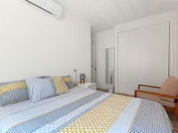 Re-Sale - Apartment - Lo Pagan - Lo Pagan - Town