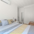 Re-Sale - Apartment - Lo Pagan - Lo Pagan - Town