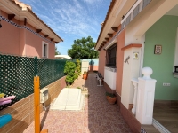 Re-Sale - Detached Villa - Los Montesinos - La Herrada