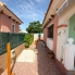 Re-Sale - Detached Villa - Los Montesinos - La Herrada
