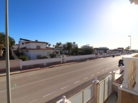 Re-Sale - Detached Villa - Ciudad Quesada - Ciudad Quesada - Town