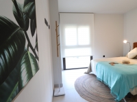 Nouveau - Appartement - Orihuela Costa - Las Ramblas