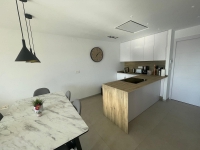 Re-Sale - Apartment - San Pedro del Pinatar - San Pedro del Pinatar - Town