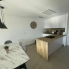 Re-Sale - Apartment - San Pedro del Pinatar - San Pedro del Pinatar - Town