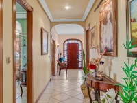 Re-Sale - Detached Villa - Torrevieja - Torre La Mata