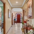Re-Sale - Detached Villa - Torrevieja - Torre La Mata