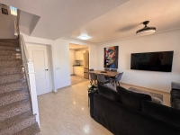 Re-Sale - Townhouse - Orihuela Costa - Lomas de Don Juan