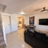 Re-Sale - Townhouse - Orihuela Costa - Lomas de Don Juan