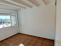 Re-Sale - Country Property - Catral - Catral - Country